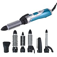  ETA 2322.90000  - Hot Brush