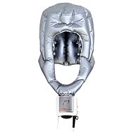 Valera Ionic Comfort Helmet - Hair Dryer