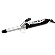 VALERA DigiCurl 19 mm - Hair Curler