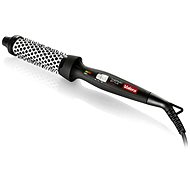 VALERA Thermo Style Ionic 609.30 - Hot Brush