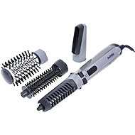  BABYLISS 2735 hot air ionization  - Hot Brush