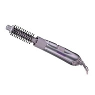 Hair curler Babyliss 2701E - Hair Curler