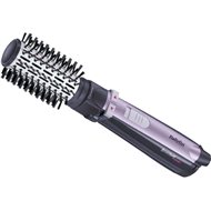 BaByliss AS130E - Hair Curler