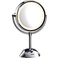 BABYLISS 8438E - Makeup Mirror