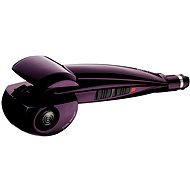  BABYLISS C1000  - Hair Curler
