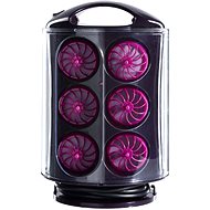 BABYLISS RS100 - Electric Hair Rollers
