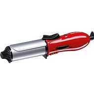 BABYLISS 776.502 - Lockenstab