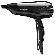 BABYLISS D322E - Hair Dryer