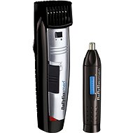 BABYLISS E825PE - Trimmer