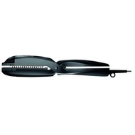Hair Crimper ROWENTA CF7052D0 Elite Steam Crimper - Flat Iron