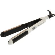 ROWENTA Liss & Curl PRO - Flat Iron
