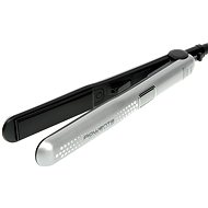  Rowenta ULTIMATE STYLER  - Flat Iron