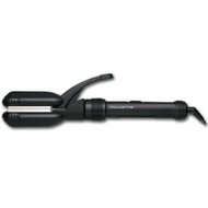 Rowenta Imagin Collection - Flat Iron