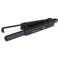 Rowenta Compact Elite - Flat Iron