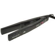 Rowenta Wet&Dry 230° CF7322D4 - Flat Iron