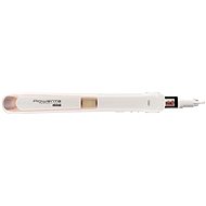  Rowenta Respectissim 7.7 SF7420D0  - Flat Iron