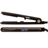 Rowenta Supremium Turbo - Flat Iron