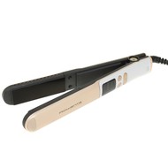 Hair Crimper ROWENTA CF7150D4 Attitude - Flat Iron