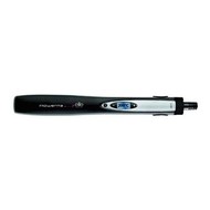 Rowenta Digital Elite - Flat Iron