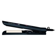 Rowenta Optiliss Elite - Flat Iron