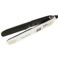 Hair Crimper ROWENTA CF7710D0 Respect - Flat Iron