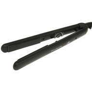 ROWENTA SF3012F4 Eco Elite - Flat Iron