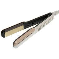 Rowenta RESPECTISSIM LISS - Flat Iron