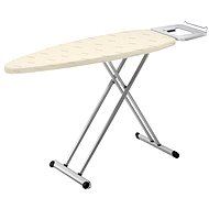  Rowenta Comfort Ultra Stable IB5100D1  - Ironing Board