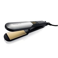 Hair Crimper PHILIPS HP4667/00 SalonStraight Pro XL - Flat Iron
