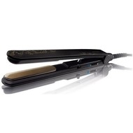 Hair Crimper PHILIPS HP4687/00 SalonStraight Glamour - Flat Iron