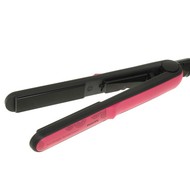 PHILIPS HP4686/22 SalonStraight Control - Flat Iron