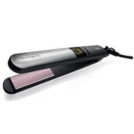 Hair Crimper PHILIPS HP4669/00 SalonStraight Pro - Flat Iron