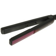 Hair Crimper PHILIPS HP4666/00 SalonStraight Sonic - Flat Iron
