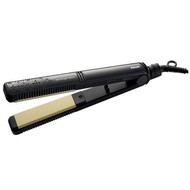 Hair Crimper PHILIPS HP4668/29 SalonStraight Seduce - Flat Iron