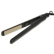 Philips HP8341 SalonSraigh Ceramic - Flat Iron