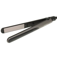 PHILIPS HP8342/00 SalonStraight Respect - Flat Iron