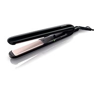 Philips HP8319/00 Essential Care Clasic  - Flat Iron