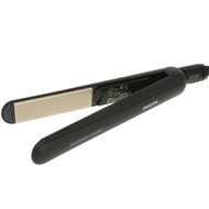 PHILIPS HP8309/00 SalonStraight Essential - Flat Iron