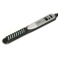 Philips HP8297 / 00 Natural Straight - Flat Iron