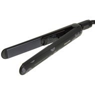 Philips HP8310 SalonStraight Active ION - Flat Iron