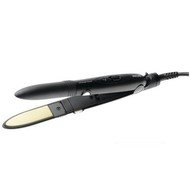 Hair Crimper PHILIPS HP4681/00 SalonStraight Freestyle - Flat Iron