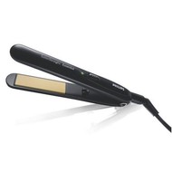 Hair Crimper PHILIPS HP4661/00 SalonStraight Essential - Flat Iron