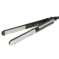 PHILIPS HP8361/00 ProCare Keratine - Flat Iron