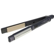 PHILIPS HP8290/00 Salon Straight&Curl - Flat Iron