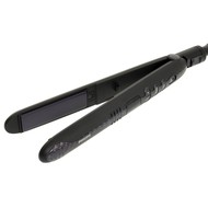 Philips HP8339 Pro Care - Flat Iron