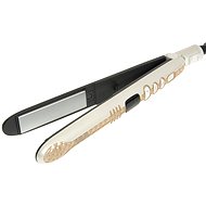 Philips HP8362 Active Care - Flat Iron