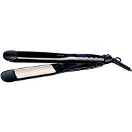 Philips HP8345 / 00 Care Straight &amp; Curl - Flat Iron