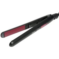  Philips HP8343/00  - Flat Iron
