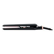 Philips Essential Care HP8324/00 - Flat Iron