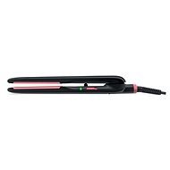 Philips Essential Care HP8323/00 - Flat Iron